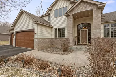 407 12th Street NW, Buffalo, MN 55313 - Photo 4