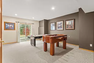 407 12th St NW, Buffalo, MN 55313 - Photo 30