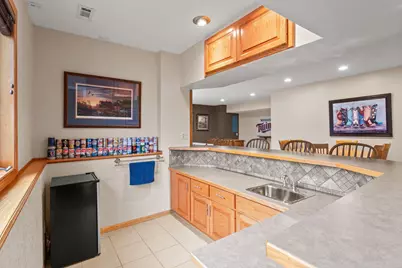 407 12th Street NW, Buffalo, MN 55313 - Photo 38