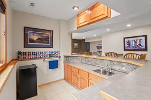 407 12th St NW, Buffalo, MN 55313 - Photo 38