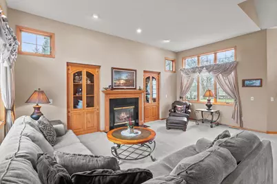 407 12th Street NW, Buffalo, MN 55313 - Photo 10