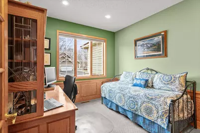 407 12th Street NW, Buffalo, MN 55313 - Photo 18