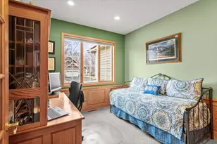 407 12th St NW, Buffalo, MN 55313 - Photo 18