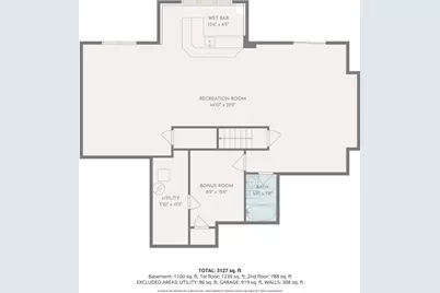 407 12th Street NW, Buffalo, MN 55313 - Photo 54