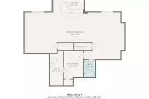 407 12th St NW, Buffalo, MN 55313 - Photo 54