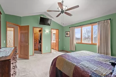 407 12th Street NW, Buffalo, MN 55313 - Photo 24