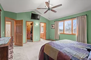 407 12th St NW, Buffalo, MN 55313 - Photo 24