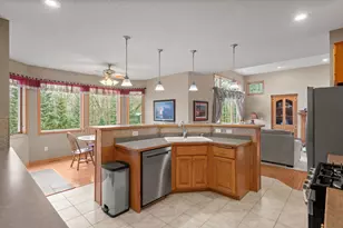 407 12th St NW, Buffalo, MN 55313 - Photo 12
