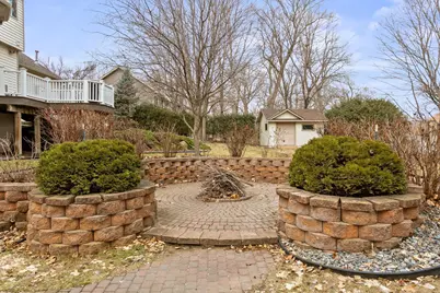 407 12th Street NW, Buffalo, MN 55313 - Photo 48