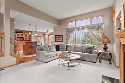 407 12th Street NW, Buffalo, MN 55313 - Photo 8