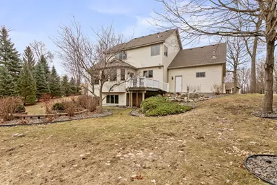 407 12th Street NW, Buffalo, MN 55313 - Photo 46