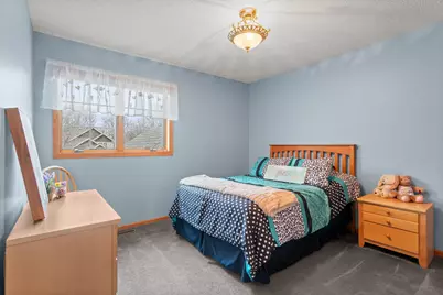 407 12th Street NW, Buffalo, MN 55313 - Photo 28