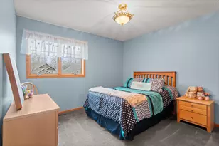 407 12th St NW, Buffalo, MN 55313 - Photo 28