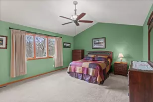 407 12th St NW, Buffalo, MN 55313 - Photo 22