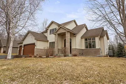 407 12th Street NW, Buffalo, MN 55313 - Photo 2