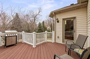 407 12th St NW, Buffalo, MN 55313 - Photo 44