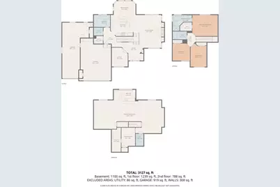 407 12th Street NW, Buffalo, MN 55313 - Photo 52