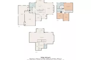 407 12th St NW, Buffalo, MN 55313 - Photo 52