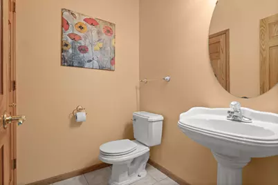 407 12th Street NW, Buffalo, MN 55313 - Photo 20