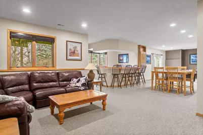 407 12th Street NW, Buffalo, MN 55313 - Photo 36