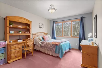 407 12th Street NW, Buffalo, MN 55313 - Photo 26