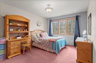 407 12th St NW, Buffalo, MN 55313 - Photo 26