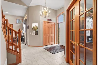 407 12th Street NW, Buffalo, MN 55313 - Photo 6