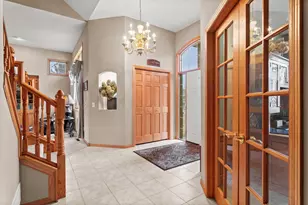 407 12th St NW, Buffalo, MN 55313 - Photo 6