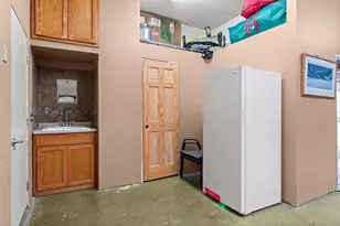 407 12th St NW, Buffalo, MN 55313 - Photo 42