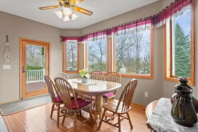 407 12th Street NW, Buffalo, MN 55313 - Photo 16