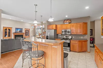 407 12th Street NW, Buffalo, MN 55313 - Photo 14