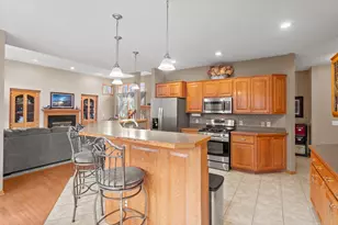 407 12th St NW, Buffalo, MN 55313 - Photo 14