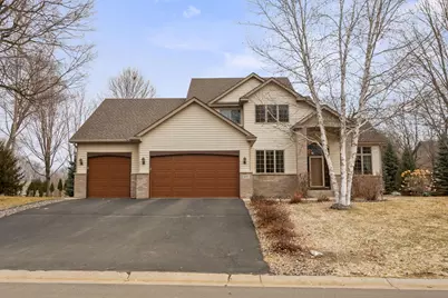 407 12th Street NW, Buffalo, MN 55313 - Photo 1