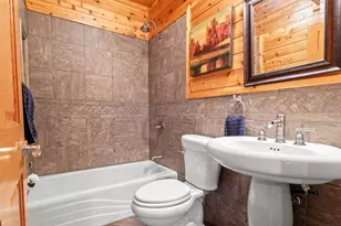 407 12th St NW, Buffalo, MN 55313 - Photo 40