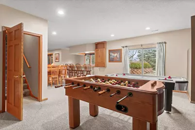 407 12th Street NW, Buffalo, MN 55313 - Photo 32