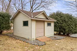 407 12th St NW, Buffalo, MN 55313 - Photo 50