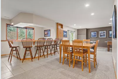 407 12th Street NW, Buffalo, MN 55313 - Photo 34