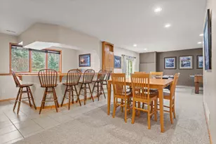 407 12th St NW, Buffalo, MN 55313 - Photo 34