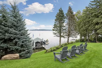 5940 Loring Drive, Mound, MN 55364 - Photo 2