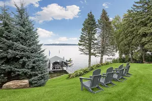 5940 Loring Dr, Mound, MN 55364 - Photo 2
