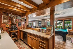 5940 Loring Dr, Minnetrista, MN 55364 - Photo 60