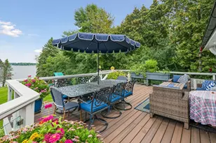 5940 Loring Dr, Minnetrista, MN 55364 - Photo 74
