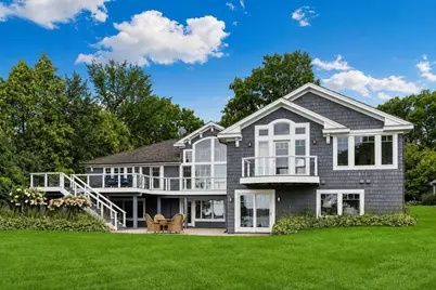 5940 Loring Drive, Mound, MN 55364 - Photo 6