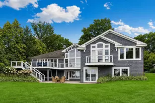 5940 Loring Dr, Mound, MN 55364 - Photo 6