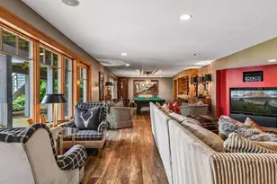 5940 Loring Dr, Minnetrista, MN 55364 - Photo 54