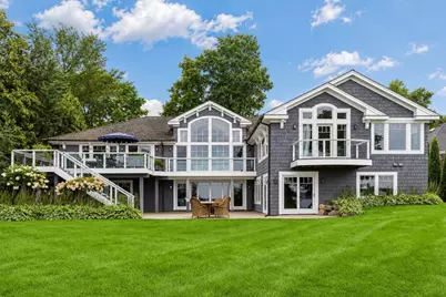 5940 Loring Drive, Mound, MN 55364 - Photo 4