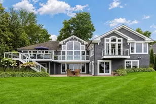 5940 Loring Dr, Mound, MN 55364 - Photo 4