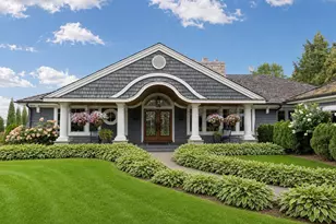 5940 Loring Dr, Minnetrista, MN 55364 - Photo 1