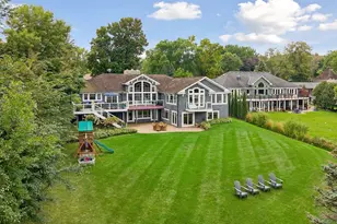 5940 Loring Dr, Minnetrista, MN 55364 - Photo 10
