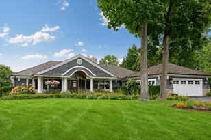 5940 Loring Dr, Mound, MN 55364 - Photo 8